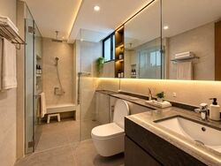 Airview Park (D21), Semi-Detached #621768591